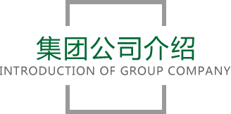 一竞技