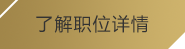 (一竞技)