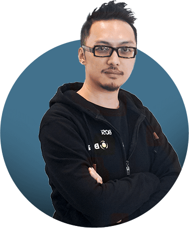 一竞技官方网站入口